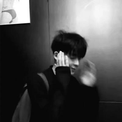 原创Furry角色设计思路FurryQQ群